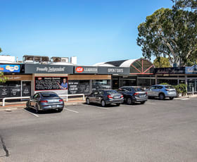 Shop & Retail commercial property leased at 457 Glynburn Road Leabrook SA 5068