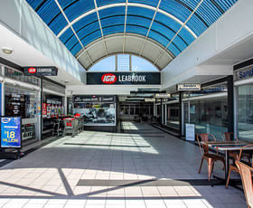 Shop & Retail commercial property leased at 457 Glynburn Road Leabrook SA 5068