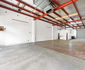 Factory, Warehouse & Industrial commercial property for lease at 27 Derby Street Collingwood VIC 3066