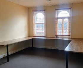 Offices commercial property leased at 79a Comur Street Yass NSW 2582