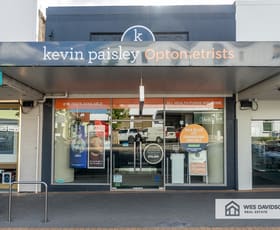 Shop & Retail commercial property for lease at 70 Firebrace Street Horsham VIC 3400