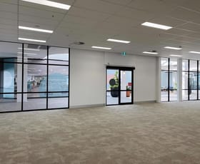 Offices commercial property for lease at 28 Beach Street Frankston VIC 3199