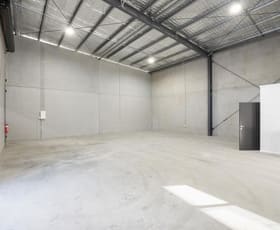Factory, Warehouse & Industrial commercial property for lease at 62 Camfield Drive Heatherbrae NSW 2324