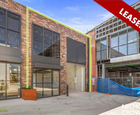 Showrooms / Bulky Goods commercial property leased at 25 Belrose Avenue Cheltenham VIC 3192