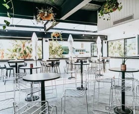 Hotel, Motel, Pub & Leisure commercial property for lease at 152 Griffith Street Coolangatta QLD 4225