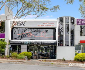 Medical / Consulting commercial property for lease at 6/18 Sherbourne Road Greensborough VIC 3088