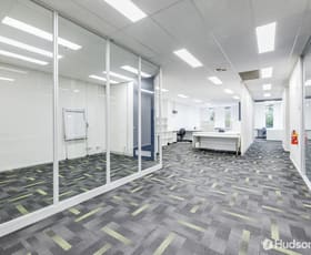 Shop & Retail commercial property leased at 6/18 Sherbourne Road Greensborough VIC 3088