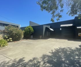 Factory, Warehouse & Industrial commercial property for lease at 1/2-4 Byre Avenue Somerton Park SA 5044