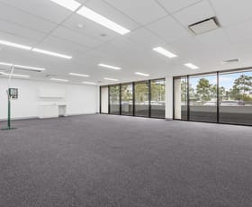 Medical / Consulting commercial property for lease at 1.23/29-31 Lexington Drive Bella Vista NSW 2153