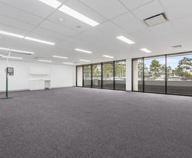 Medical / Consulting commercial property leased at 1.23/29-31 Lexington Drive Bella Vista NSW 2153