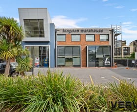 Offices commercial property for lease at 2/71 Leichhardt Street Kingston ACT 2604