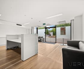 Offices commercial property for lease at 2/71 Leichhardt Street Kingston ACT 2604
