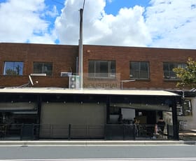 Offices commercial property for lease at Level 1/271 Guilford Road Guildford NSW 2161