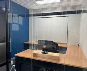Offices commercial property for lease at 48/9 Hoyle Avenue Castle Hill NSW 2154