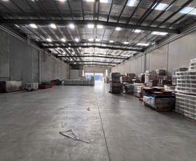 Factory, Warehouse & Industrial commercial property for lease at 7 Carmen Street Truganina VIC 3029 Factory, Warehouse & Industrial commercial property for lease at 7 Carmen Street Truganina VIC 3029