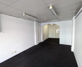 Shop & Retail commercial property leased at Central Burnie Opportunity/79 Wilson Street Burnie TAS 7320