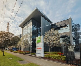 Offices commercial property for lease at 768 Lorimer Street Port Melbourne VIC 3207