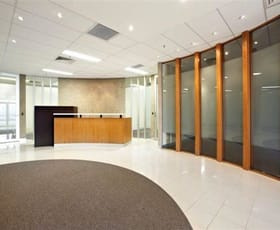 Offices commercial property for lease at 768 Lorimer Street Port Melbourne VIC 3207