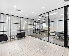 Offices commercial property for lease at 768 Lorimer Street Port Melbourne VIC 3207