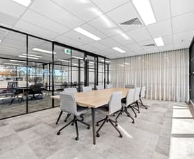 Offices commercial property for lease at 768 Lorimer Street Port Melbourne VIC 3207