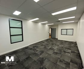 Offices commercial property for lease at F10/15 Forrester Street Kingsgrove NSW 2208
