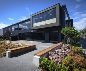 Shop & Retail commercial property leased at 467 Plummer Street Port Melbourne VIC 3207