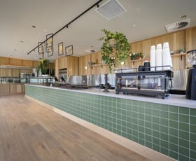 Shop & Retail commercial property leased at 467 Plummer Street Port Melbourne VIC 3207