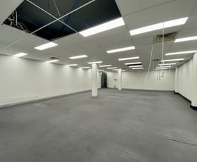 Shop & Retail commercial property leased at 3/110 Botany Road Alexandria NSW 2015