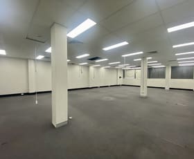 Offices commercial property for lease at Suite 3/110 Botany Road Alexandria NSW 2015
