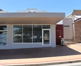 Shop & Retail commercial property for lease at 7 Barwell Avenue Barmera SA 5345