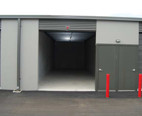 Other commercial property leased at Unit 9/12a Hines Road O'connor WA 6163