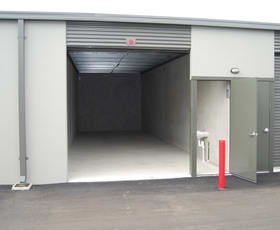 Factory, Warehouse & Industrial commercial property for lease at Unit 9/12a Hines Road O'connor WA 6163