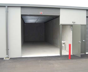 Other commercial property leased at Unit 9/12a Hines Road O'connor WA 6163