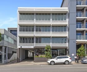Offices commercial property for lease at 643 Murray Street West Perth WA 6005