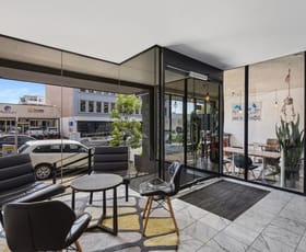 Offices commercial property for lease at 643 Murray Street West Perth WA 6005