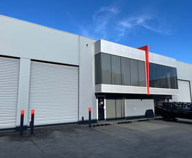 Factory, Warehouse & Industrial commercial property for lease at 13/23 Cook Road Mitcham VIC 3132