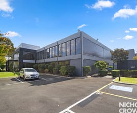 Medical / Consulting commercial property for lease at 47A Wangara Road Cheltenham VIC 3192