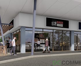 Shop & Retail commercial property for lease at 22/187 Hume Street Toowoomba City QLD 4350