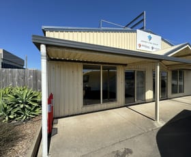 Offices commercial property for lease at 27 Walsh Road Warrnambool VIC 3280