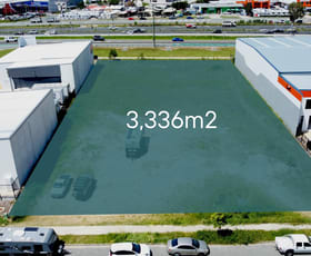 Development / Land commercial property leased at 7 Axis Court Burpengary QLD 4505