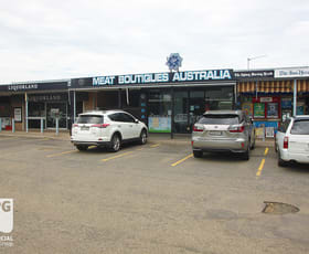 Shop & Retail commercial property for lease at 94 Childs Road Chipping Norton NSW 2170