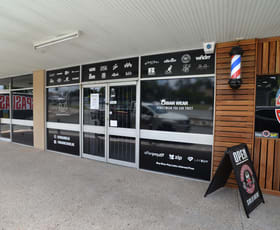 Shop & Retail commercial property leased at Shop 2/262 Kingston Road Slacks Creek QLD 4127