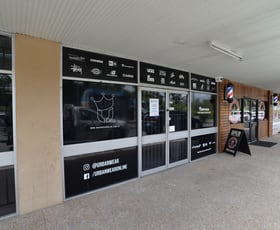 Offices commercial property for lease at Shop 2/262 Kingston Road Slacks Creek QLD 4127