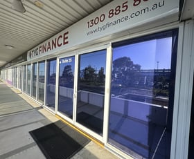 Factory, Warehouse & Industrial commercial property leased at Kirrawee NSW 2232