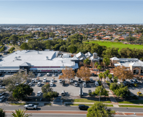 Shop & Retail commercial property for lease at 68 Constellation Drive Ocean Reef WA 6027