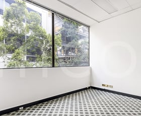Offices commercial property leased at Suite 103/89 High Street Kew VIC 3101