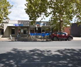 Offices commercial property for lease at 2/449B Swift Street Albury NSW 2640