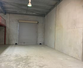 Factory, Warehouse & Industrial commercial property for lease at 1/24 Trade Road Malaga WA 6090