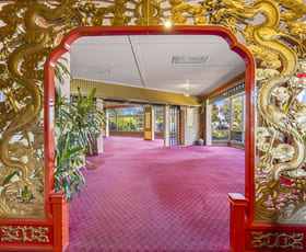 Shop & Retail commercial property for lease at 101-105 Main Road Ballarat Central VIC 3350