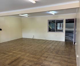 Factory, Warehouse & Industrial commercial property for lease at 3/160 Redland Bay Road Capalaba QLD 4157